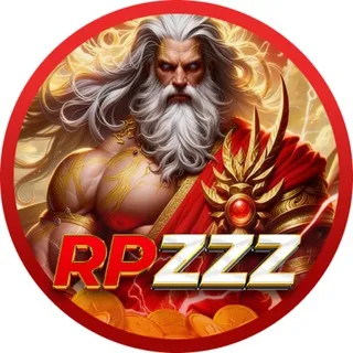 RPZZZ - Game Seru Domino yang Menghibur