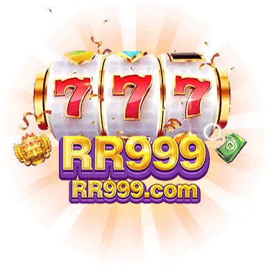 RR999 - Permainan Match-3 Seru dan Menantang
