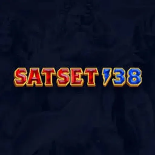 satset138 APK Tower Defense