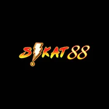 SIKAT88 - Permainan Match-3 Seru dan Mengasyikkan