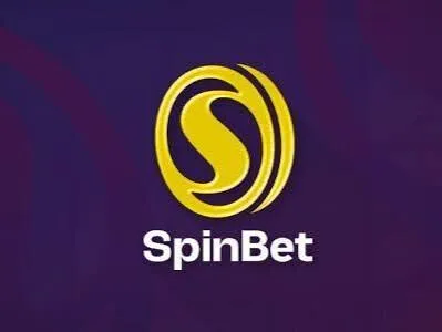 spinbet APK Idle