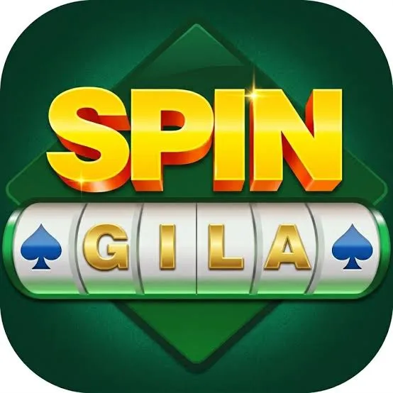 SPINGILA - Permainan MOBA Seru dan Menantang
