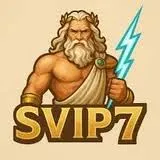 svip7 APK TPS