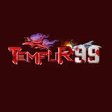 tempur99 APK Mahjong