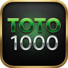 toto1000 APK Puzzle