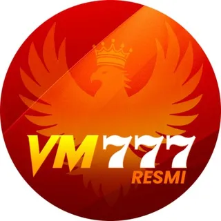 vm777 APK Horror