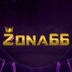 zona66 APK Tycoon