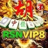 rsnvip8